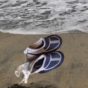 Water Shoes